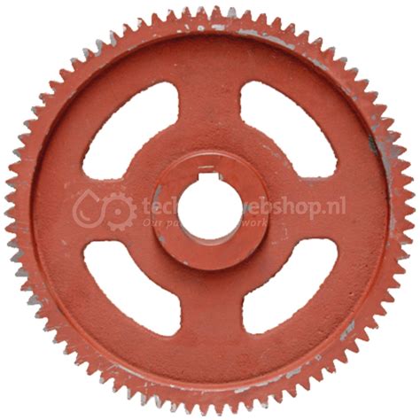Granit Palwiel - 7553-102133 | Uitvoering: Borings: 40 mm ...