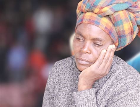 Cancer patients’ painful wait: How people in the North struggle for ...