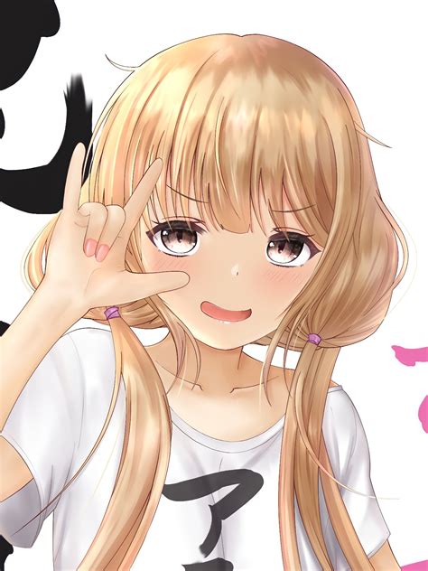 Futaba Anzu (Anzu Futaba) - THE iDOLM@STER: Cinderella Girls - Image by