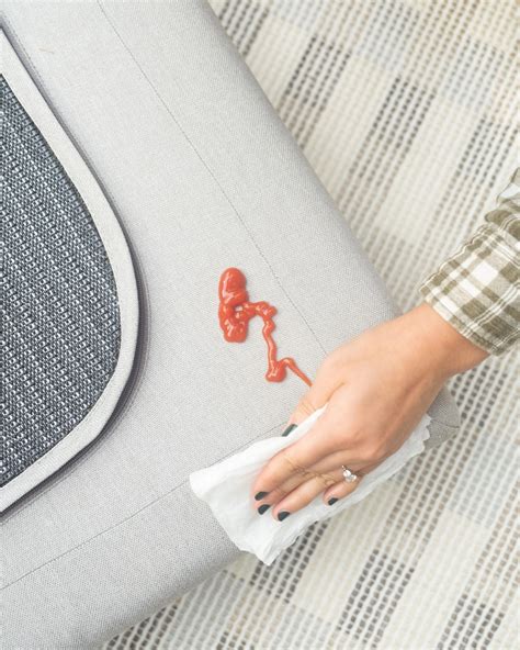 Burrow Relay Review: We Tested Burrow's First Outdoor Sofa | Gear Patrol