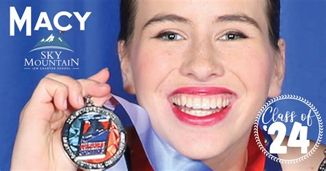 SMCS News & Announcements