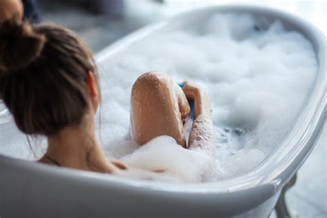 Heavy Metal Detox Bath: A Natural Way to Cleanse Your Body – Zuma Nutrition