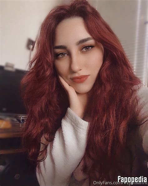 Maria Cabello Nude Onlyfans Leaks 2024 Fapopedia | My XXX Hot Girl