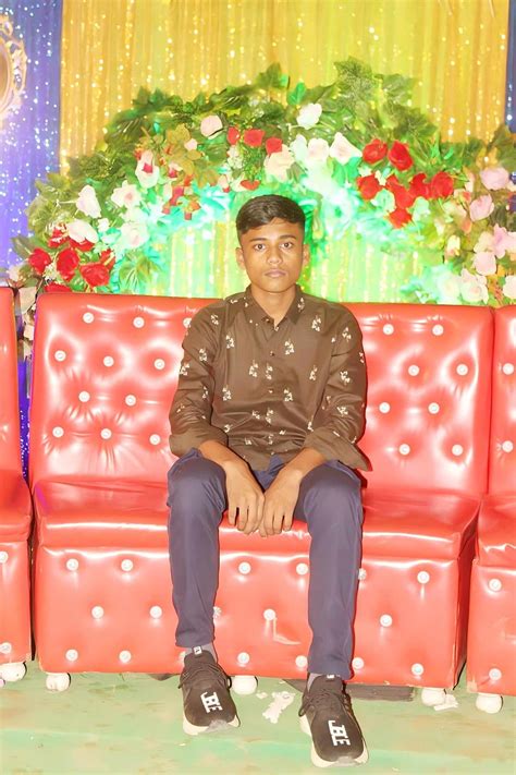 shahriar ferdous tanvir chittagong