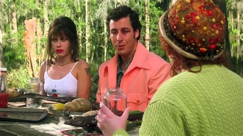 The Enduring Legacy Of Vicky Valencourt The Waterboy Extraordinaire