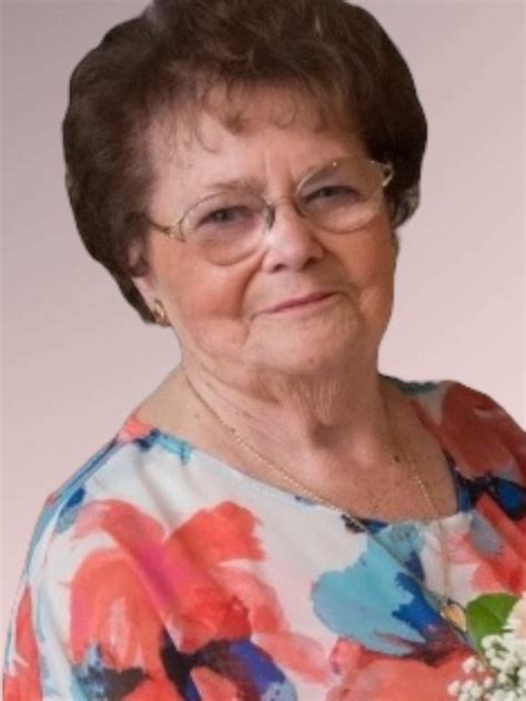 marilyn hoadley obituary hamilton