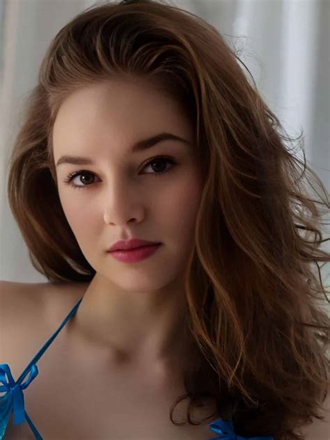 Mary Moody Onlyfans Leaked