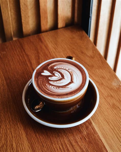 Common Man Coffee Roasters Manila: Elevating coffee and brunch culture