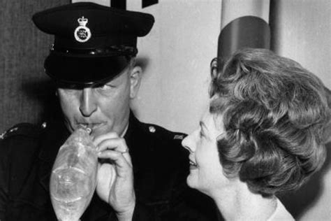 The Breathalyser has now been saving your life for 50 years - AutoBuzz.my