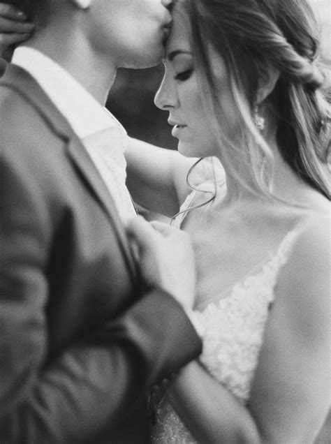 Indian Oasis Wedding | Lake Charles, Louisiana