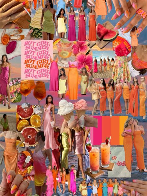 bach party outfit themes 3