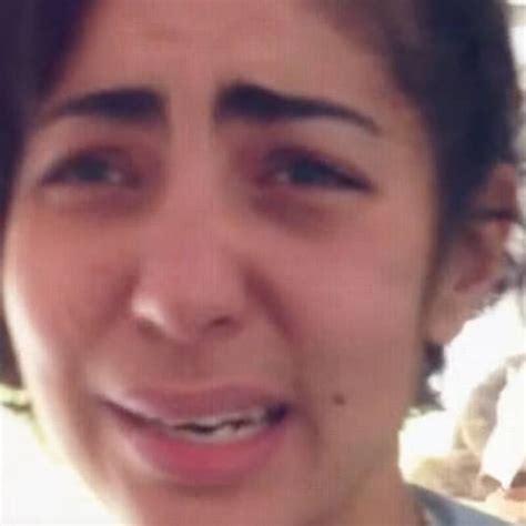 Claudia Drury Explained: Her Role in the Sarah Lawrence Cult Case