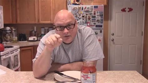 Pickled Pig Lips History | Lipstutorial.org