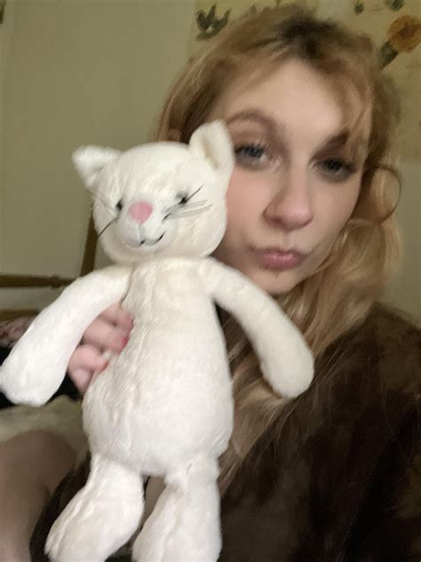 new jellycat :)) : r/Jellycatplush