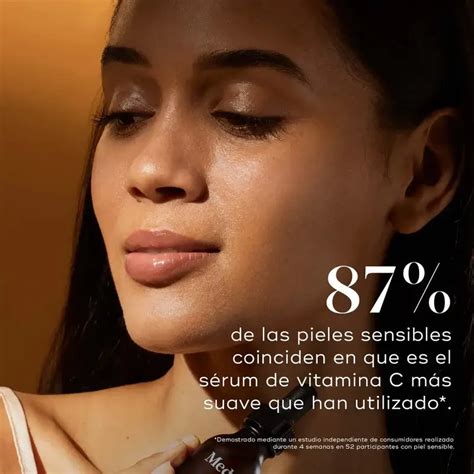 comprar medik  tetra serum  ml ao melhor preco