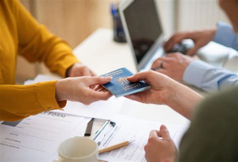 migration downunder migration agents australia nz