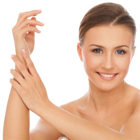 laser hands rejuvenation laser treatments dubai swan aesthetic clinic