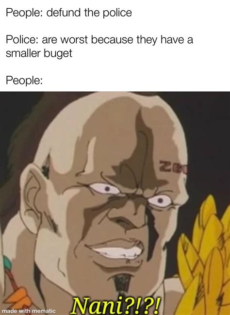 What how could this have happened? : r/memes