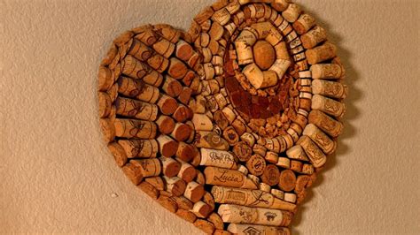 Cork Art (Texas Country Reporter) - YouTube