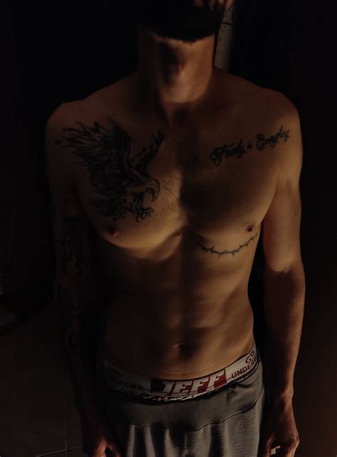 🔞Primo cavalão2 🍆 (@Primocavalao2) / Twitter