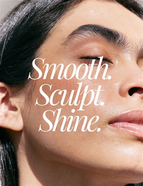 laser treatments for the face 2