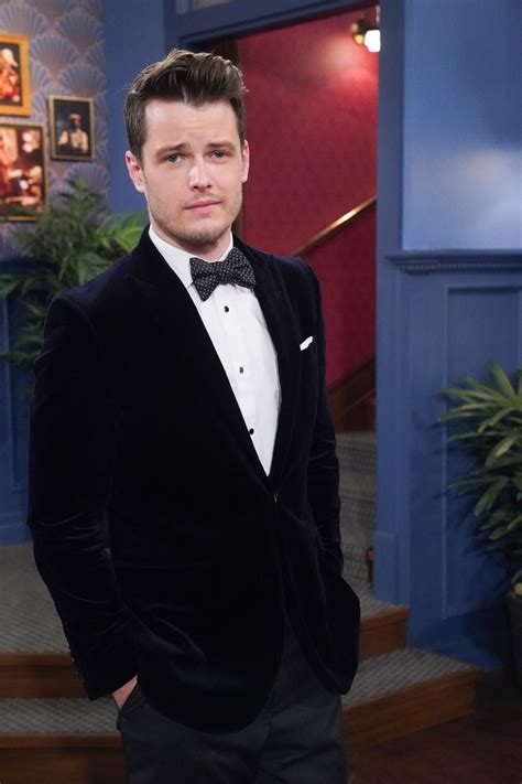 ‘The Young and the Restless’ Spoilers For May 24: Nikki Gives Victoria