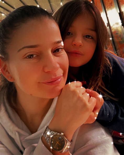 Chiara (@chiara_chann) • Instagram photos and videos