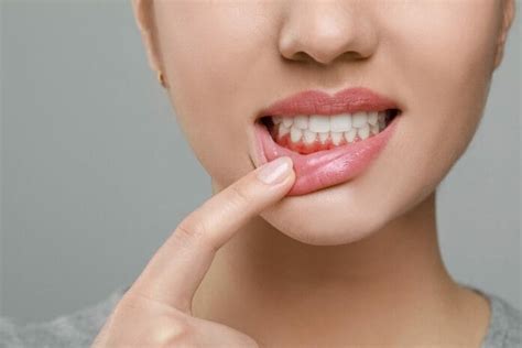 We Got a 4346, I Repeat 4346, Over: Understanding D4346 and Benefits of ...