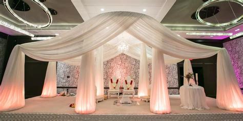 The Westin Cleveland Downtown | Venue, Cleveland | Price it out