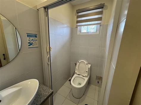 Best Hotels and Accommodations Near Circuit of the Americas 14