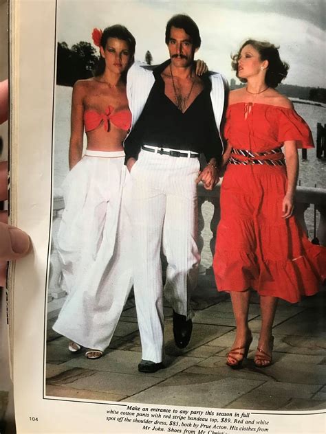 Linda Kerridge Australian Model and Actress에 있는 Deborah Verrall님의 핀