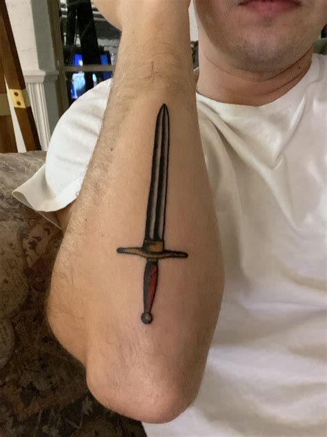 Masamune Sword Chrono Trigger