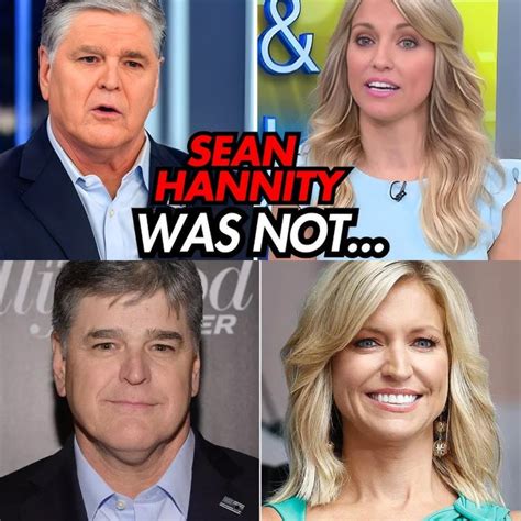 Sean Hannity’s ex-wife breaks her... - Prime Time Lives | Facebook