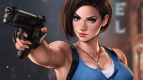 Resident Evil 3 Remake in Fortnite 4381-0606-6965 by aless_kabelo ...