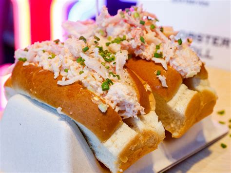 9 new kiosks at State Fair include ‘Cheap Eats,’ where all food costs