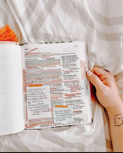 Pin on Bible Study in 2024 | Personal bible study, Bible study notes ...