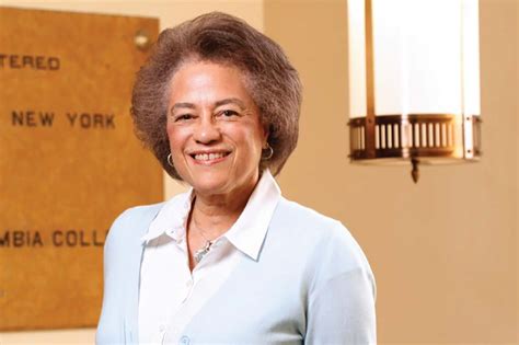 Donor with extraordinary education supports scholarship funds - Give to