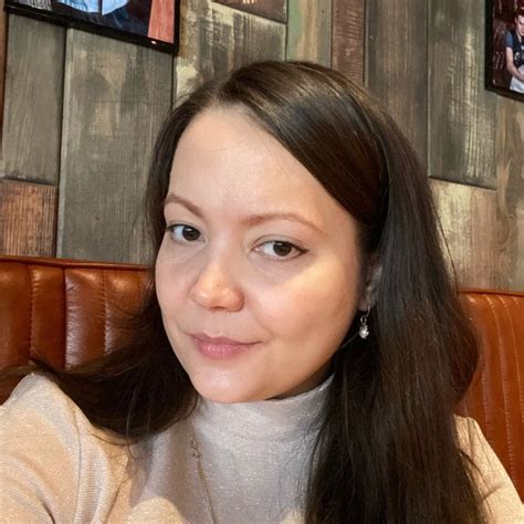 Исаева Анастасия Александровна - Образовательный сервис EduNote.ru