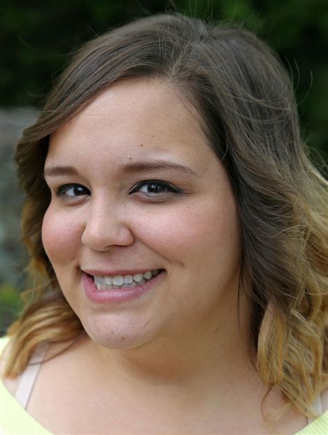 Amanda Swan's Instagram, Twitter & Facebook on IDCrawl