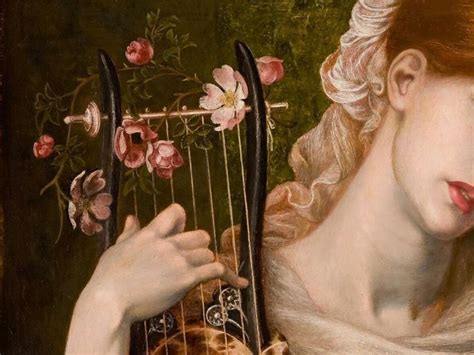 reinessance panosundaki Pin | Sanatsal resimler, Resim sanatı, Klasik sanat