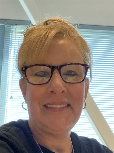 Surprising travel discounts through AAA Missouri you should use today 22