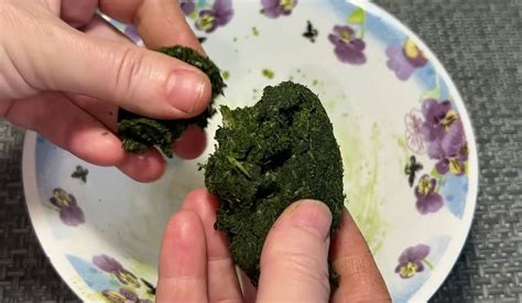 Многие годы тратила деньги на бесполезные мази, а потом нашла мазь из ...