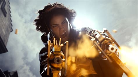 Deathloop: il titolo di Arkane è stato rinviato al 2021 – GameLegends.it