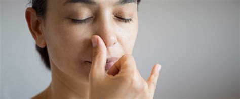 Breathing Techniques - Coaching Institute