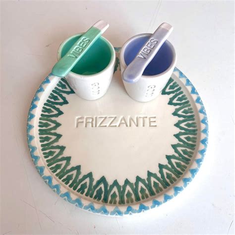 Studio Ceramiki Monamisa added... - Studio Ceramiki Monamisa