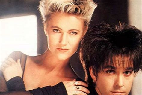 Las 5 Mejores Canciones de Roxette - Javier Garay