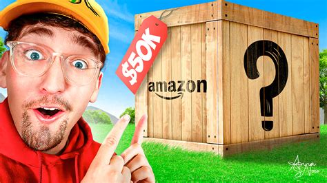 THUMBNAILS GAMES on Behance