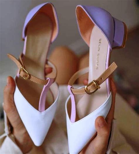 just trendy girls (justtrendygirls) - Profile | Pinterest