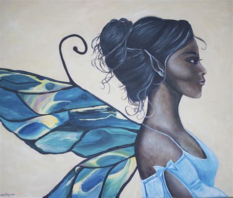 Goddess Anna - Spiritual Healing Arts