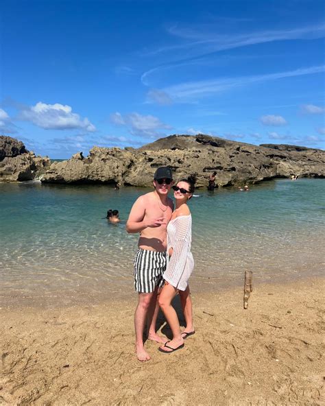 Kylie Raine Brooks (@kylierbrooks) • Instagram photos and videos